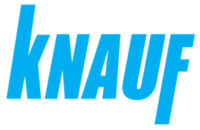 Knauf