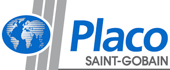 Placo Saint Gobain